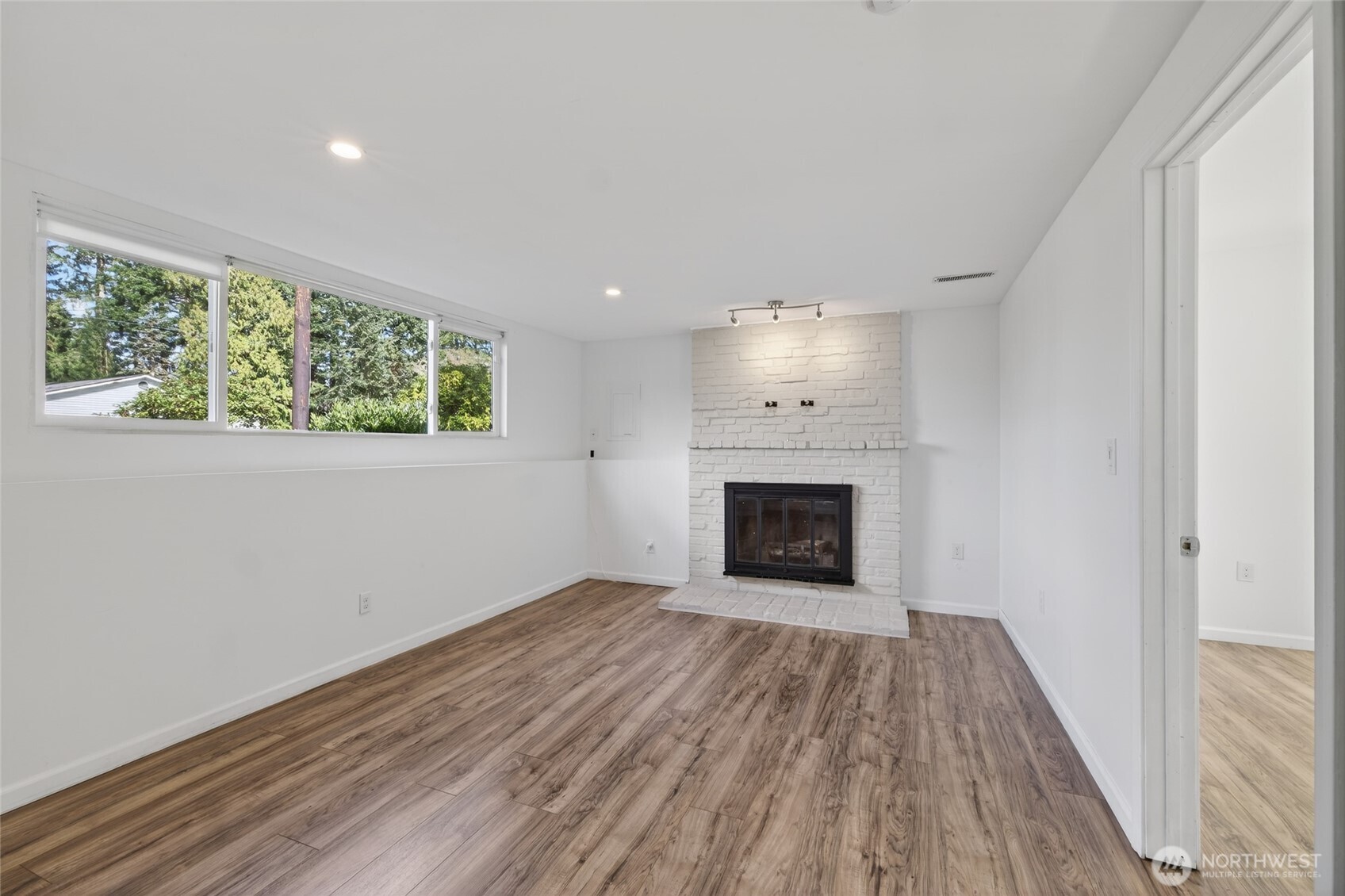 2622 168th Street Southeast Bothell, WA 98012 - Photo 24 of 37