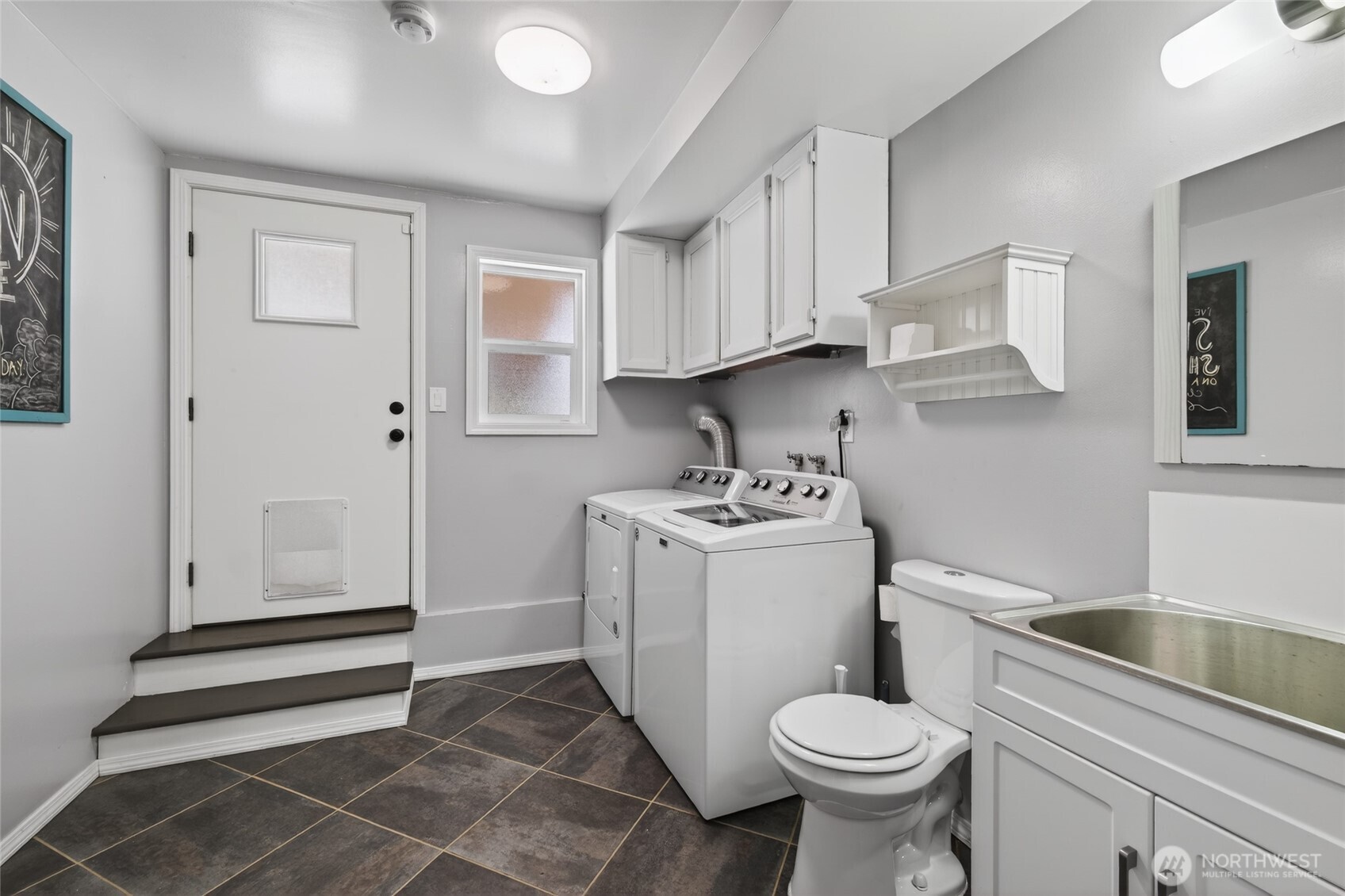 2622 168th Street Southeast Bothell, WA 98012 - Photo 26 of 37