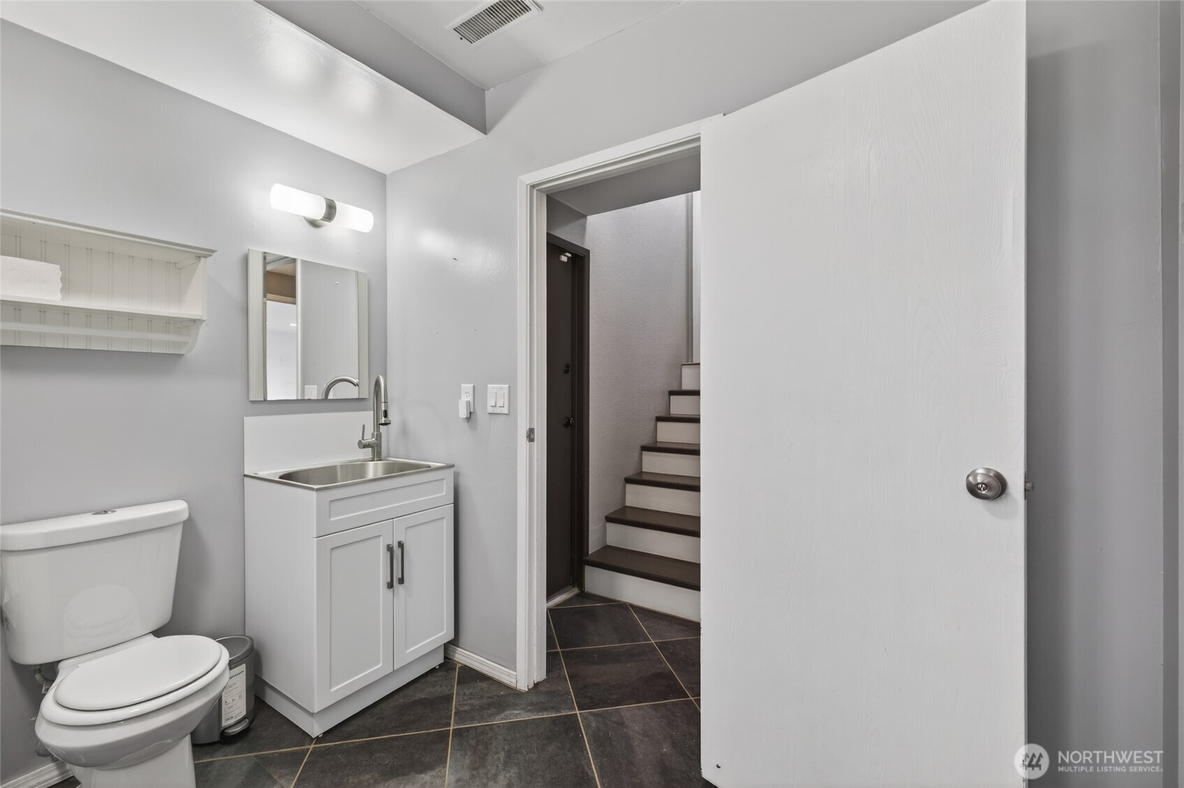 2622 168th Street Southeast Bothell, WA 98012 - Photo 27 of 37