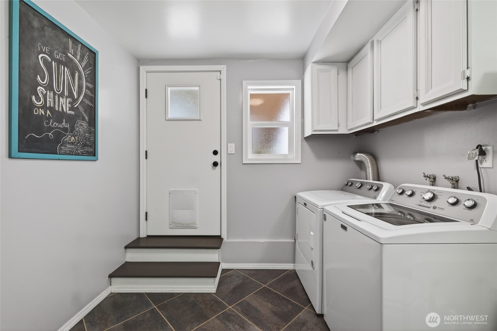 2622 168th Street Southeast Bothell, WA 98012 - Photo 28 of 37