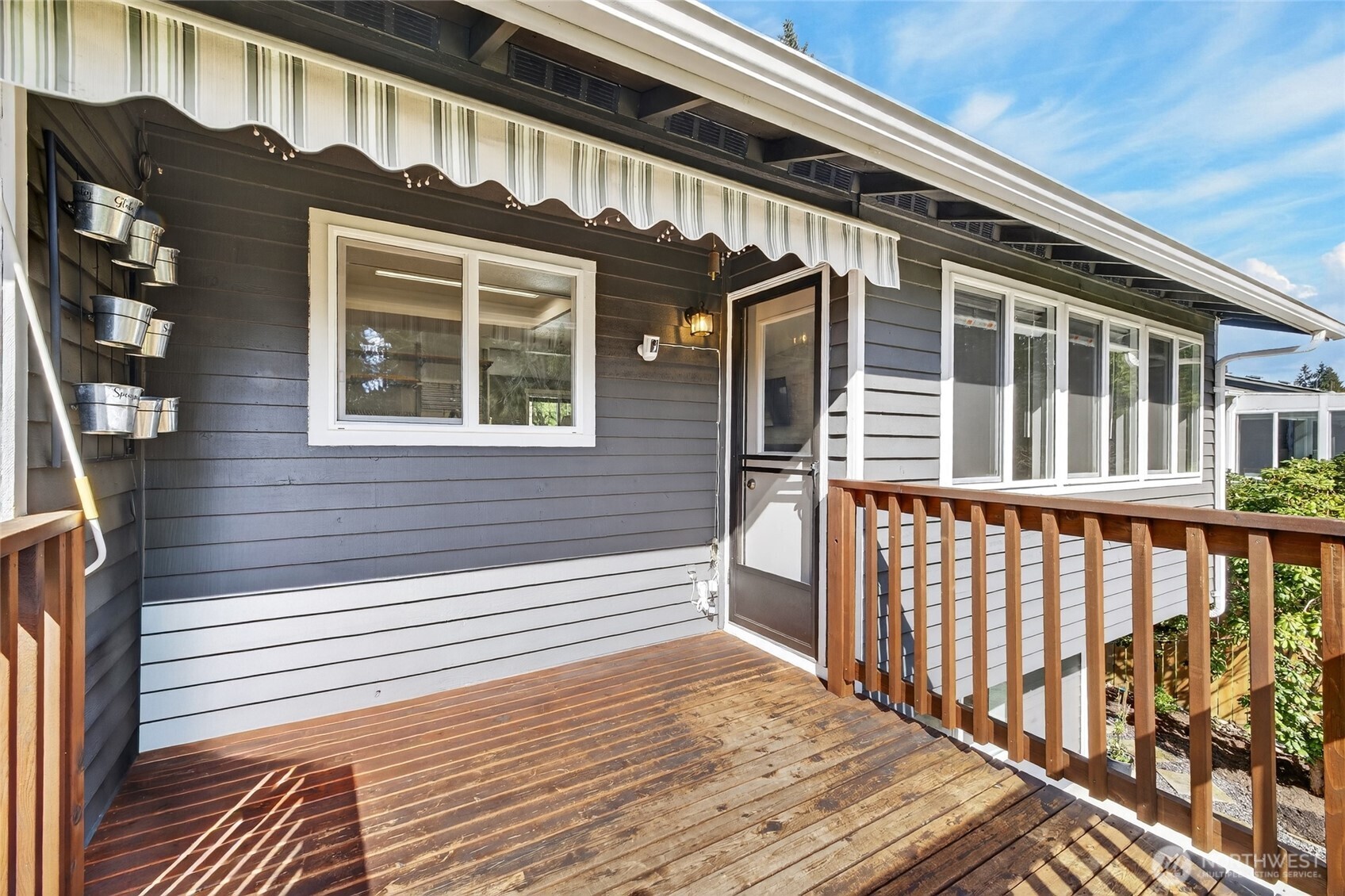 2622 168th Street Southeast Bothell, WA 98012 - Photo 29 of 37