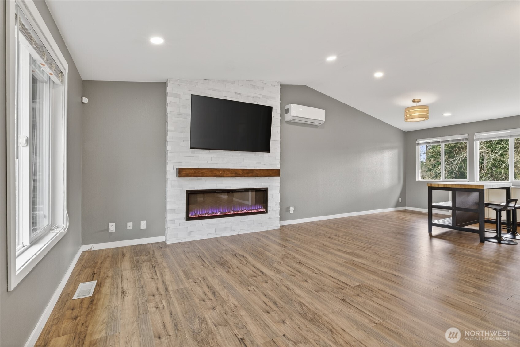 2622 168th Street Southeast Bothell, WA 98012 - Photo 3 of 37