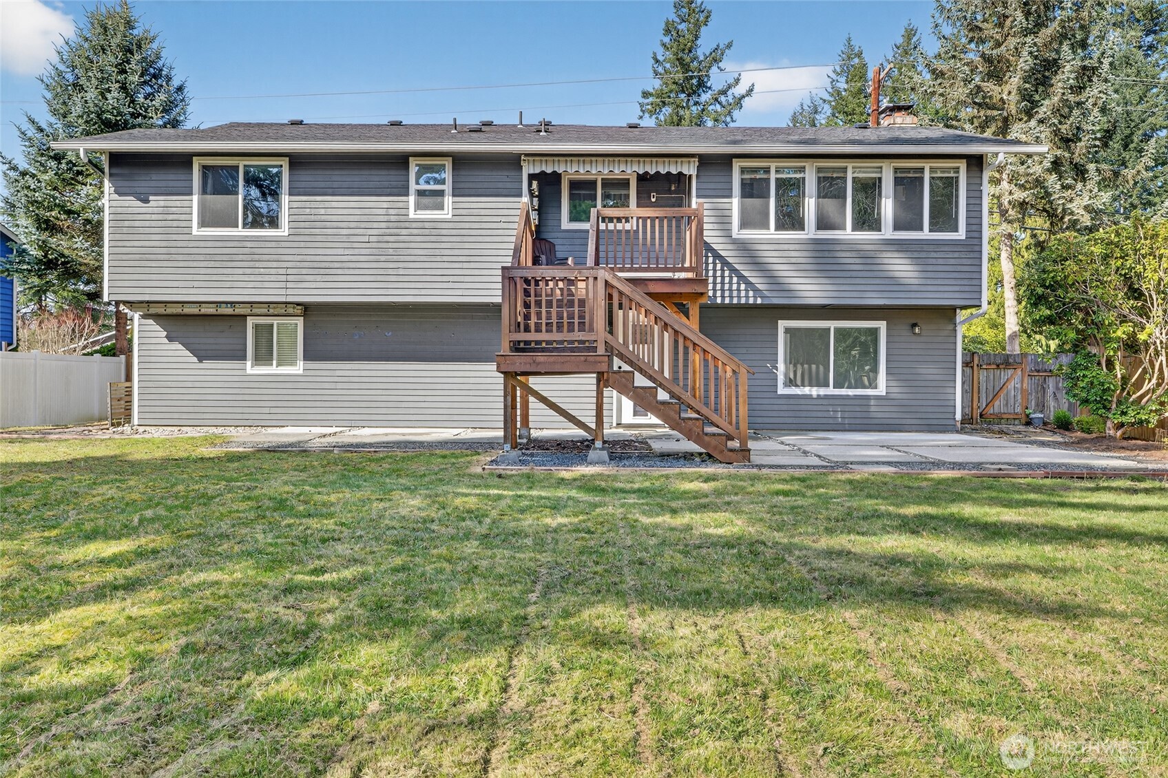 2622 168th Street Southeast Bothell, WA 98012 - Photo 31 of 37