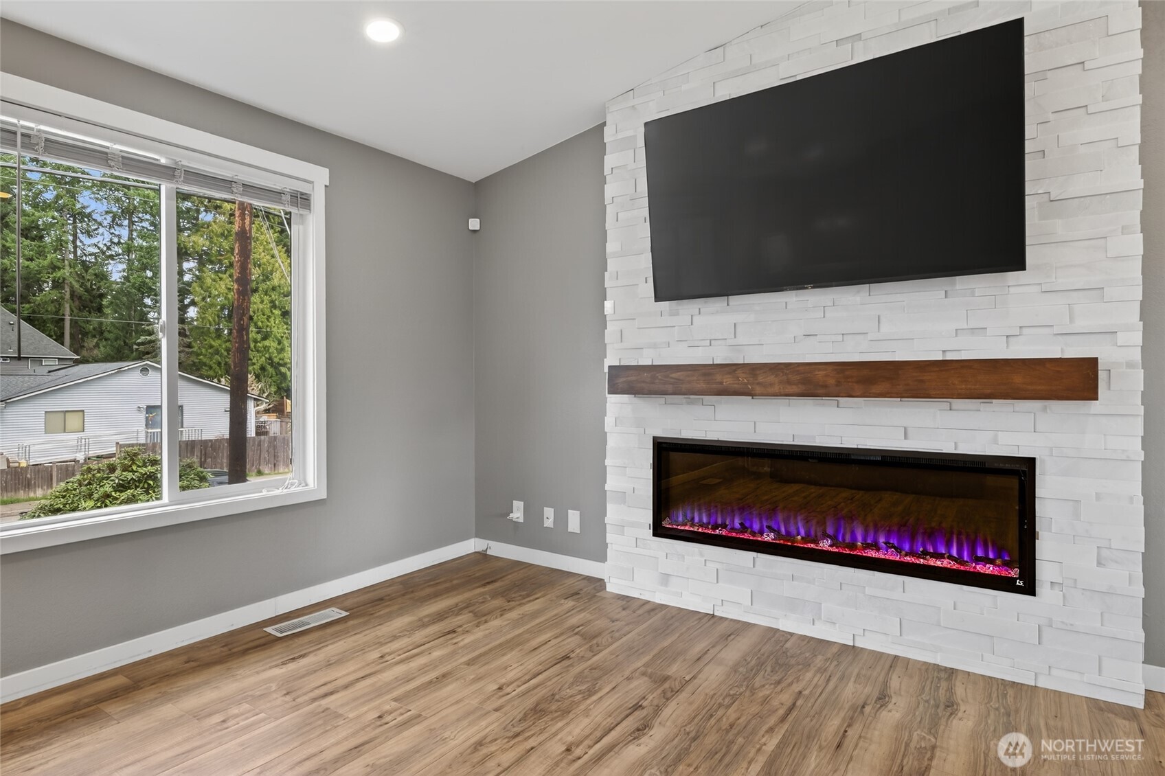 2622 168th Street Southeast Bothell, WA 98012 - Photo 5 of 37