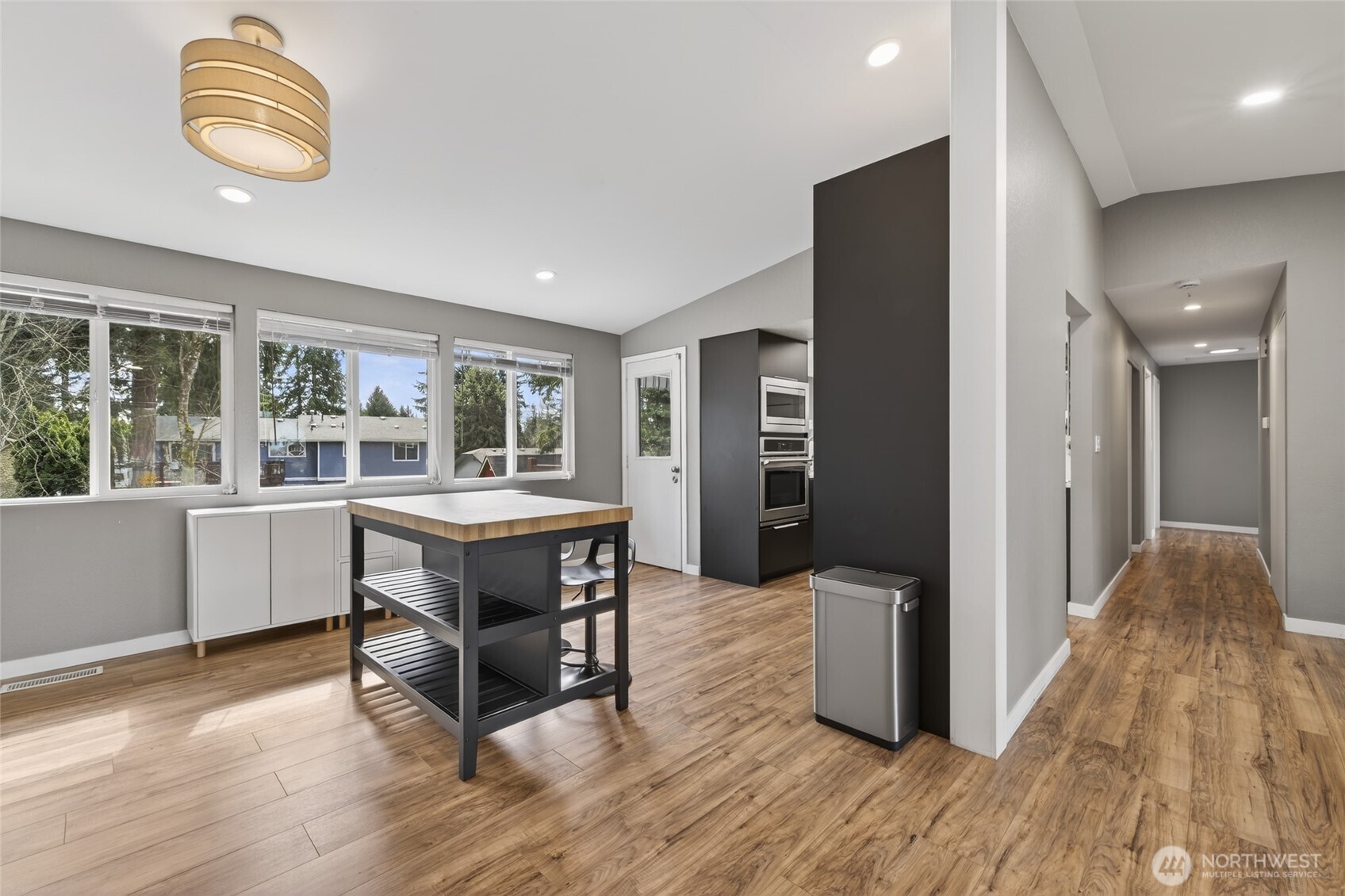 2622 168th Street Southeast Bothell, WA 98012 - Photo 6 of 37