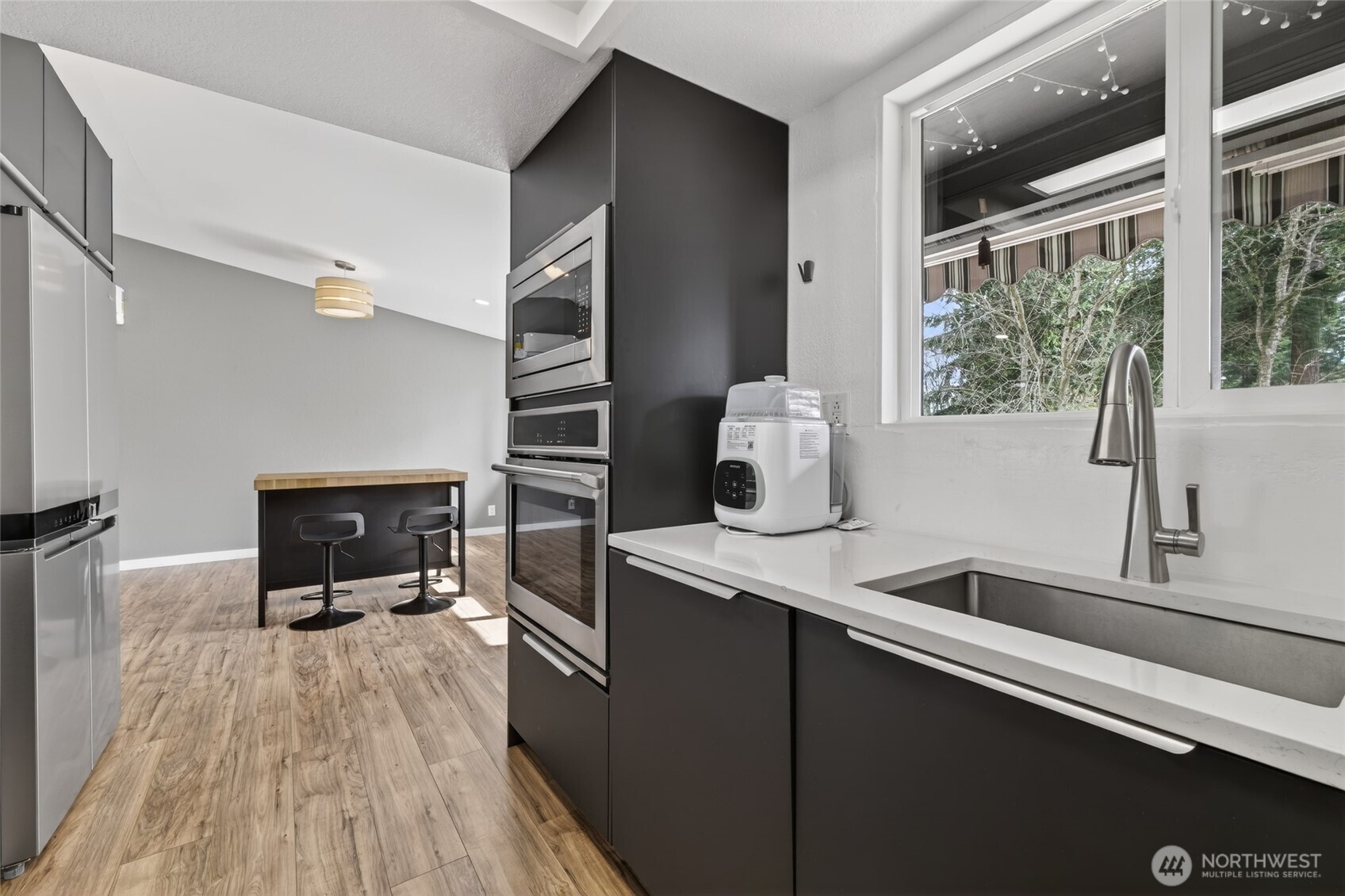 2622 168th Street Southeast Bothell, WA 98012 - Photo 7 of 37