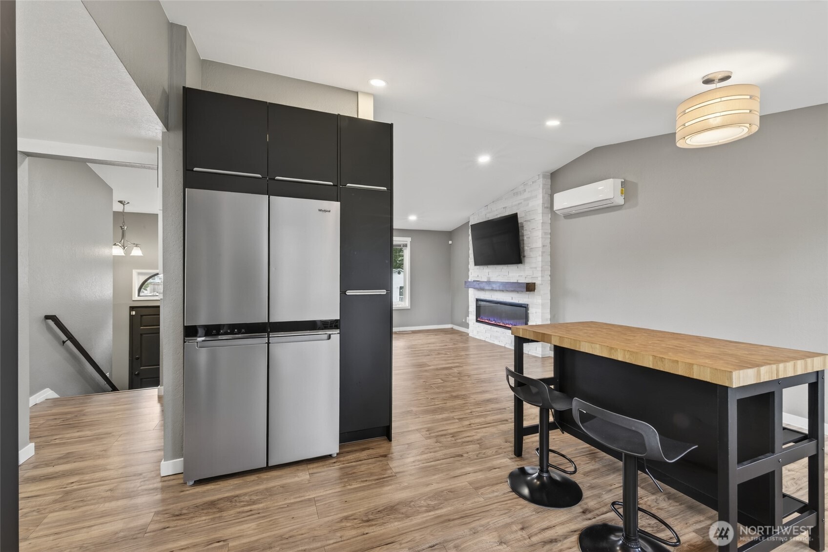 2622 168th Street Southeast Bothell, WA 98012 - Photo 8 of 37