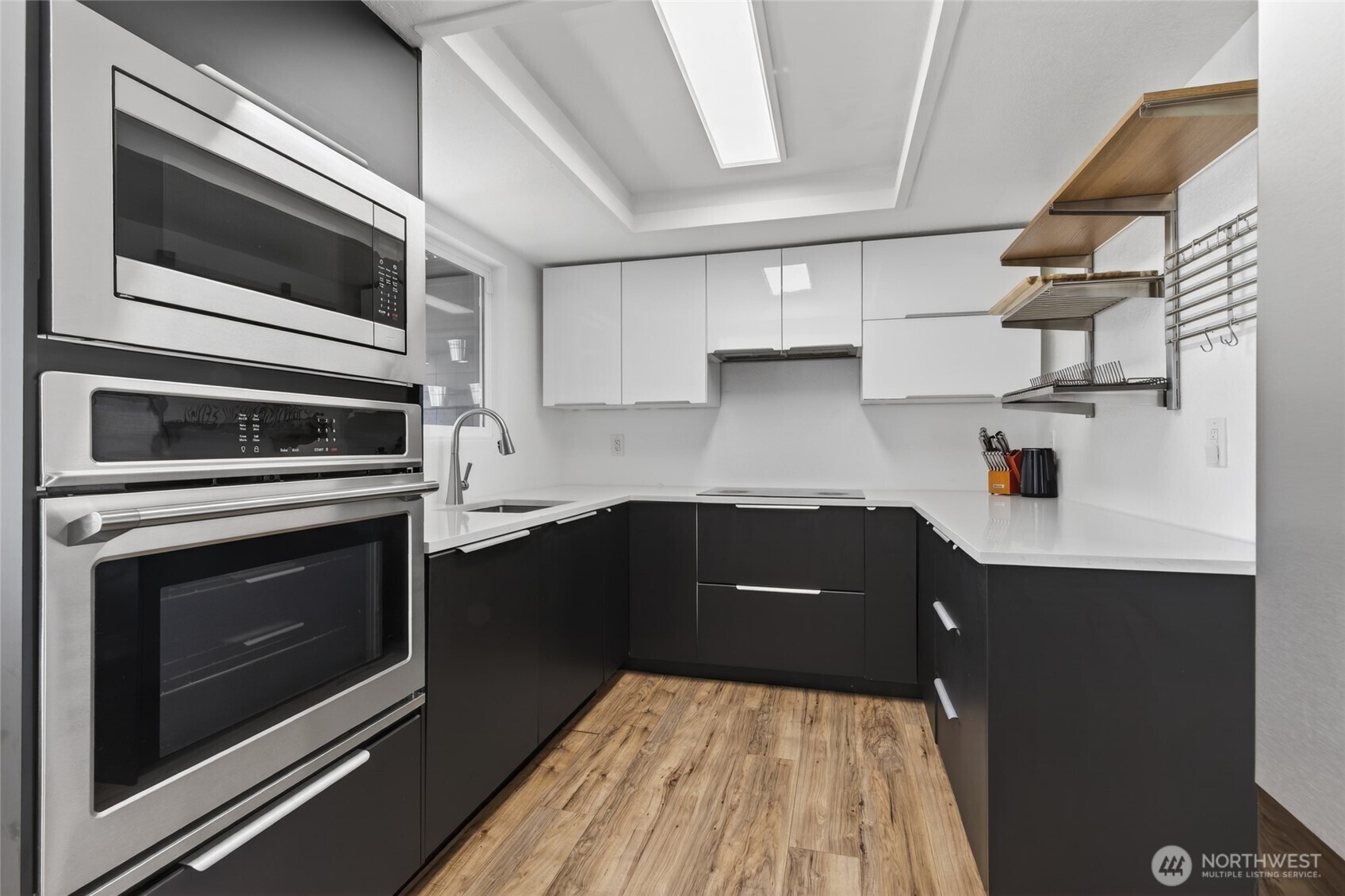 2622 168th Street Southeast Bothell, WA 98012 - Photo 9 of 37