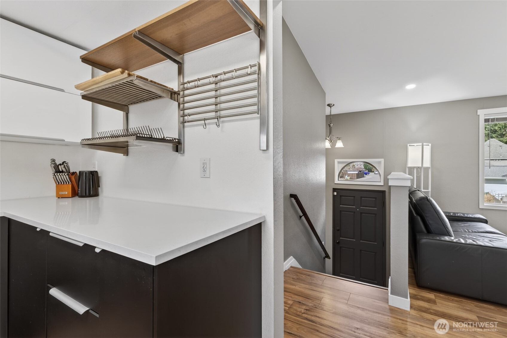 2622 168th Street Southeast Bothell, WA 98012 - Photo 10 of 37