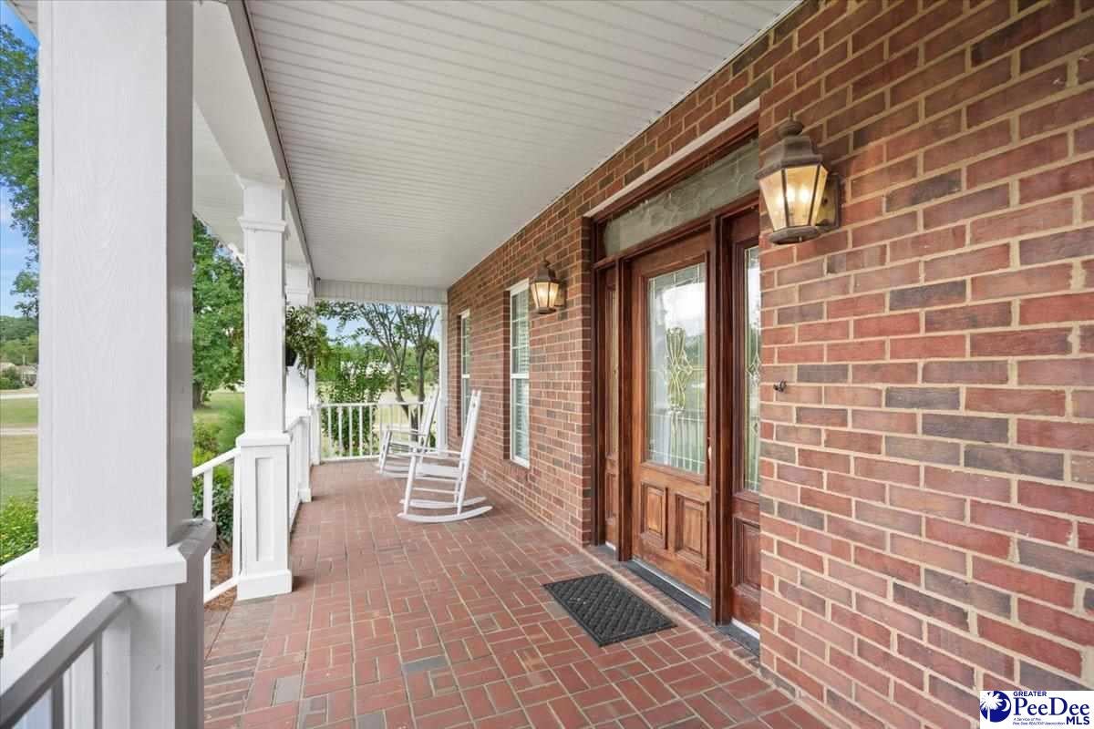 2271 Indian Branch Road Darlington, SC 29532 - Photo 4 of 66 Gallery Image 4