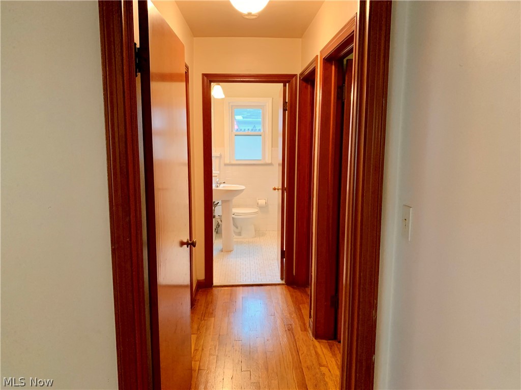 4345 Garwood Road Cleveland, OH 44109 - Photo 7 of 33 Gallery Image 7