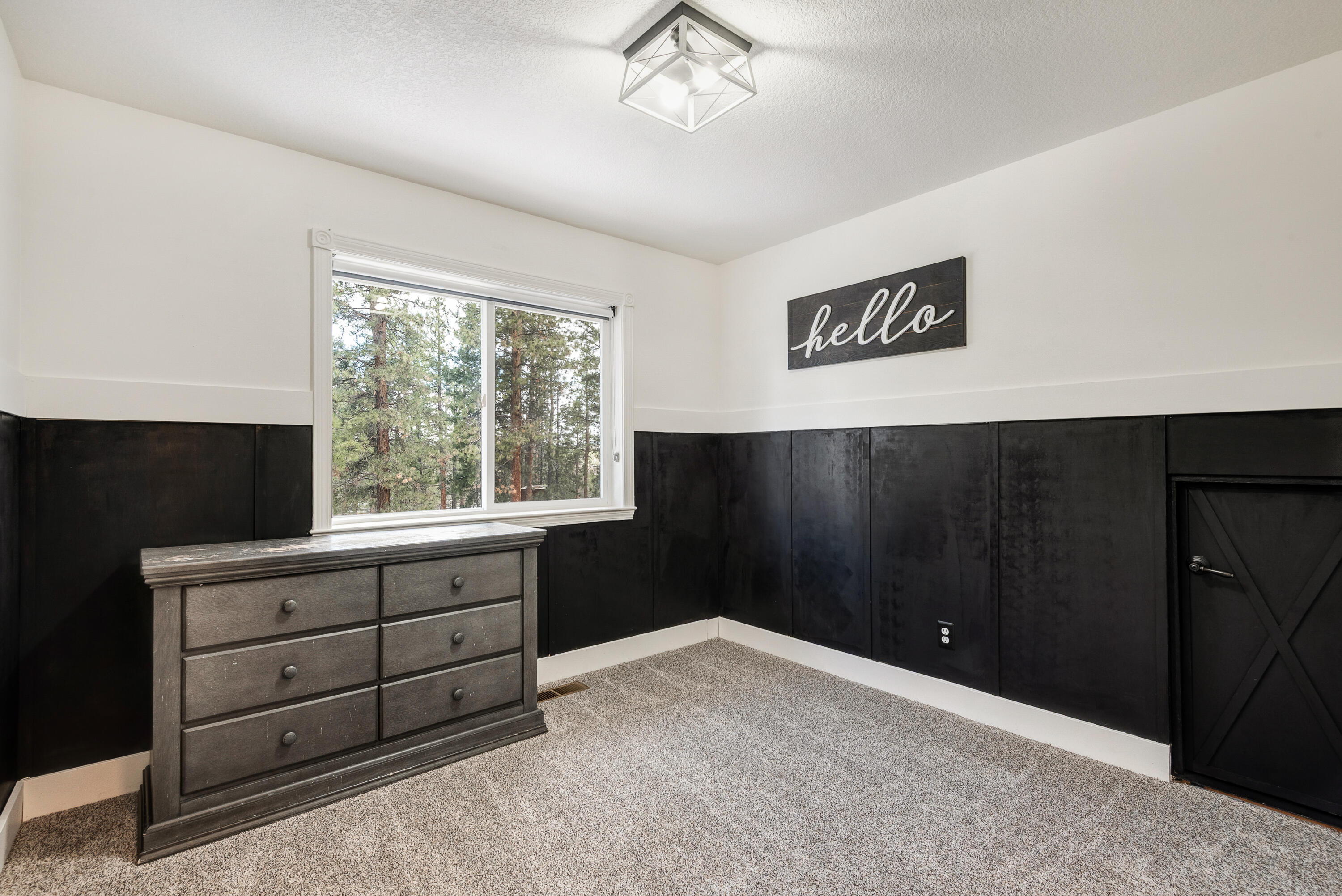 69550 Deer Ridge Road Sisters, OR 97759 - Photo 36 of 69 31