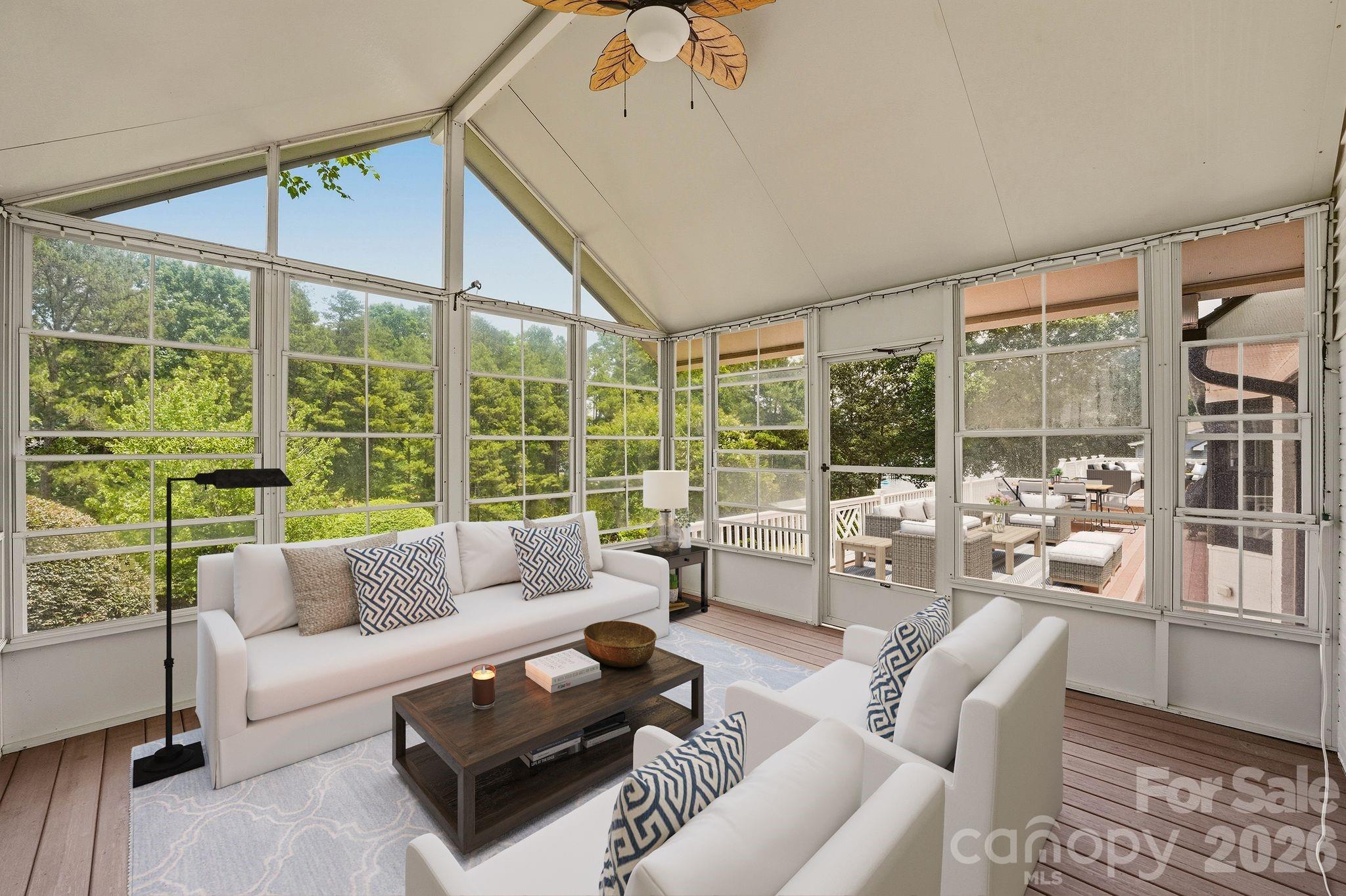 49435 River Run Road Albemarle, NC 28001 - Photo 28 of 39