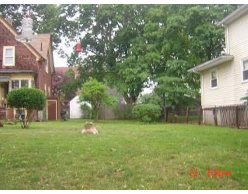 268 Ames Street Fall River, MA 02721 - Photo 3 of 3