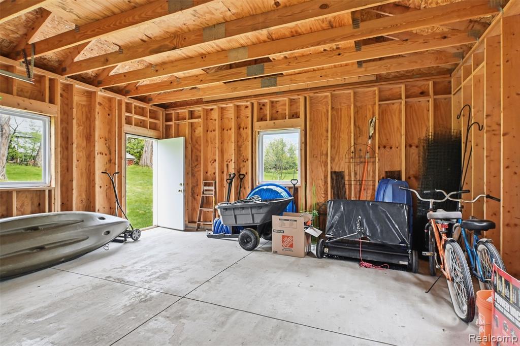 1700 Washington Road Rochester, MI 48306 - Photo 40 of 44