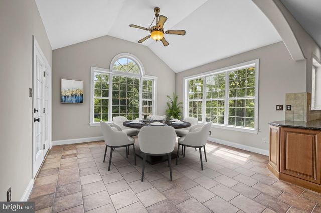 $775,000 | 100 Lavender Hill Lane, Landenberg, PA 19350