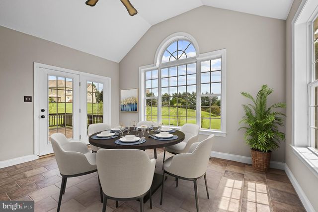 $775,000 | 100 Lavender Hill Lane, Landenberg, PA 19350