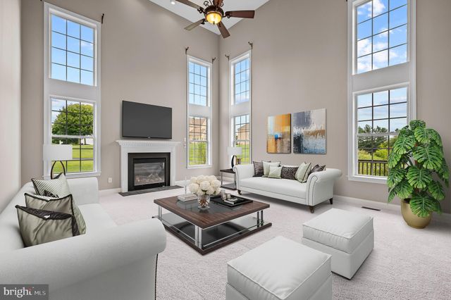 $775,000 | 100 Lavender Hill Lane, Landenberg, PA 19350