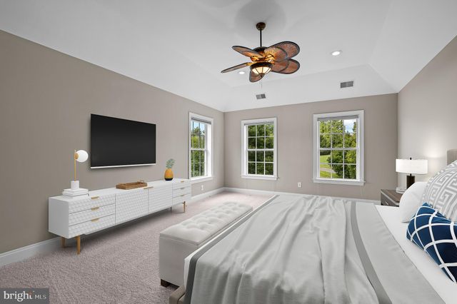 $775,000 | 100 Lavender Hill Lane, Landenberg, PA 19350