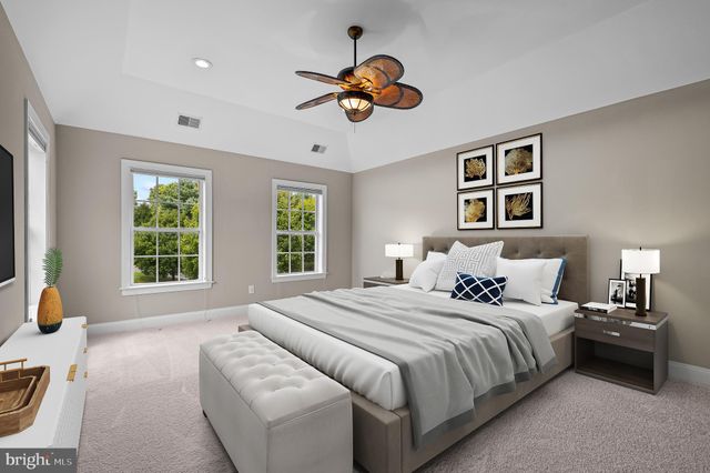 $775,000 | 100 Lavender Hill Lane, Landenberg, PA 19350