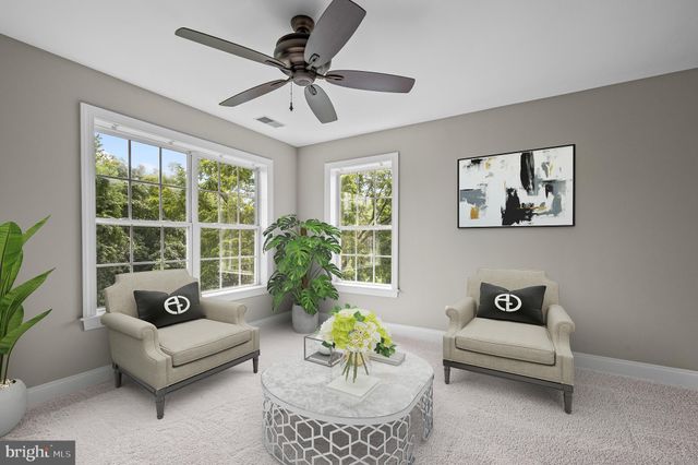 $775,000 | 100 Lavender Hill Lane, Landenberg, PA 19350