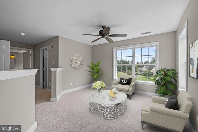 $775,000 | 100 Lavender Hill Lane, Landenberg, PA 19350