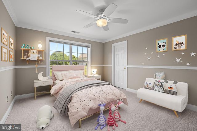 $775,000 | 100 Lavender Hill Lane, Landenberg, PA 19350