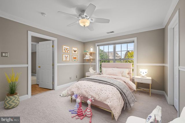 $775,000 | 100 Lavender Hill Lane, Landenberg, PA 19350