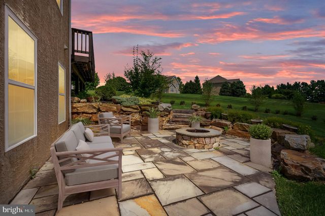 $775,000 | 100 Lavender Hill Lane, Landenberg, PA 19350