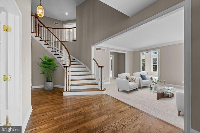 $775,000 | 100 Lavender Hill Lane, Landenberg, PA 19350