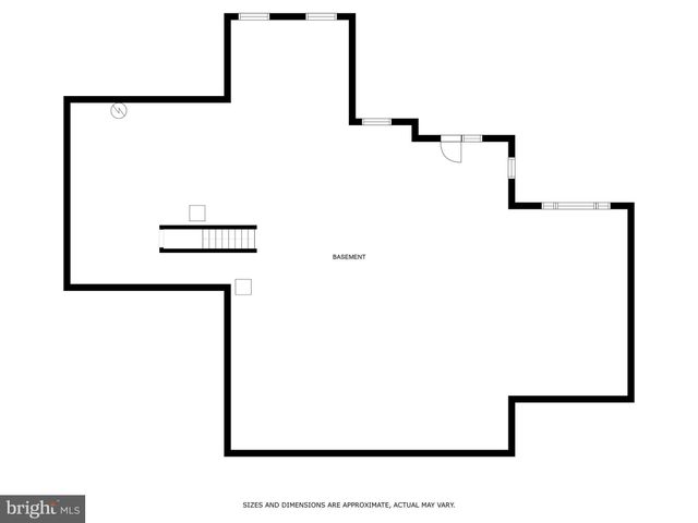 $775,000 | 100 Lavender Hill Lane, Landenberg, PA 19350