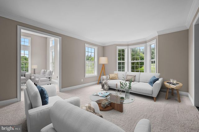 $775,000 | 100 Lavender Hill Lane, Landenberg, PA 19350