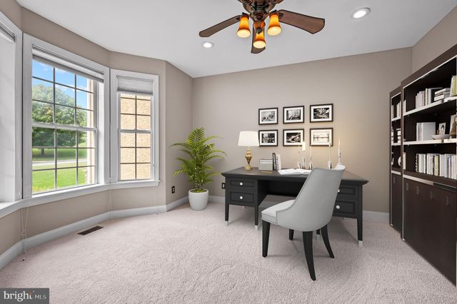 $775,000 | 100 Lavender Hill Lane, Landenberg, PA 19350