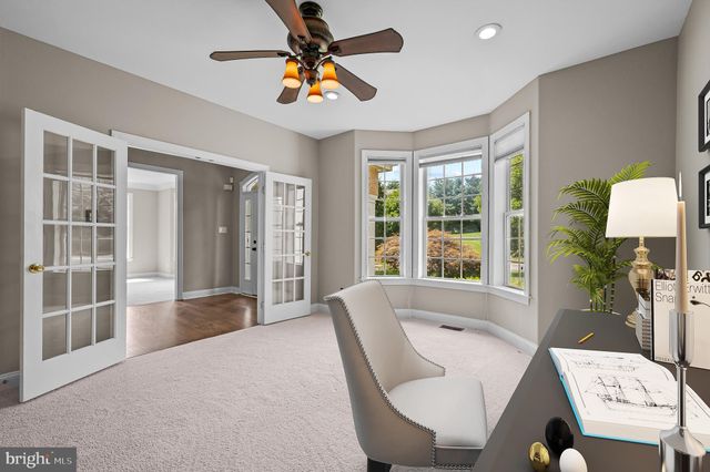 $775,000 | 100 Lavender Hill Lane, Landenberg, PA 19350