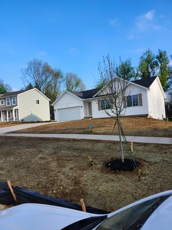 $378,820 | 931 Forest Street, Marshall, MI 49068