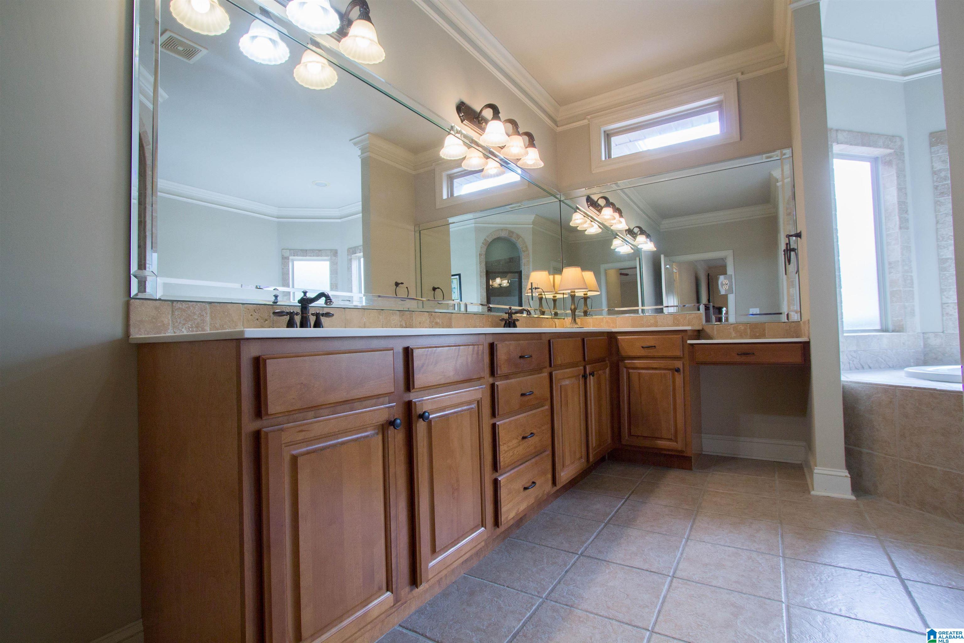 1045 Grande View Pass Alabaster, AL 35114 - Photo 22 of 77