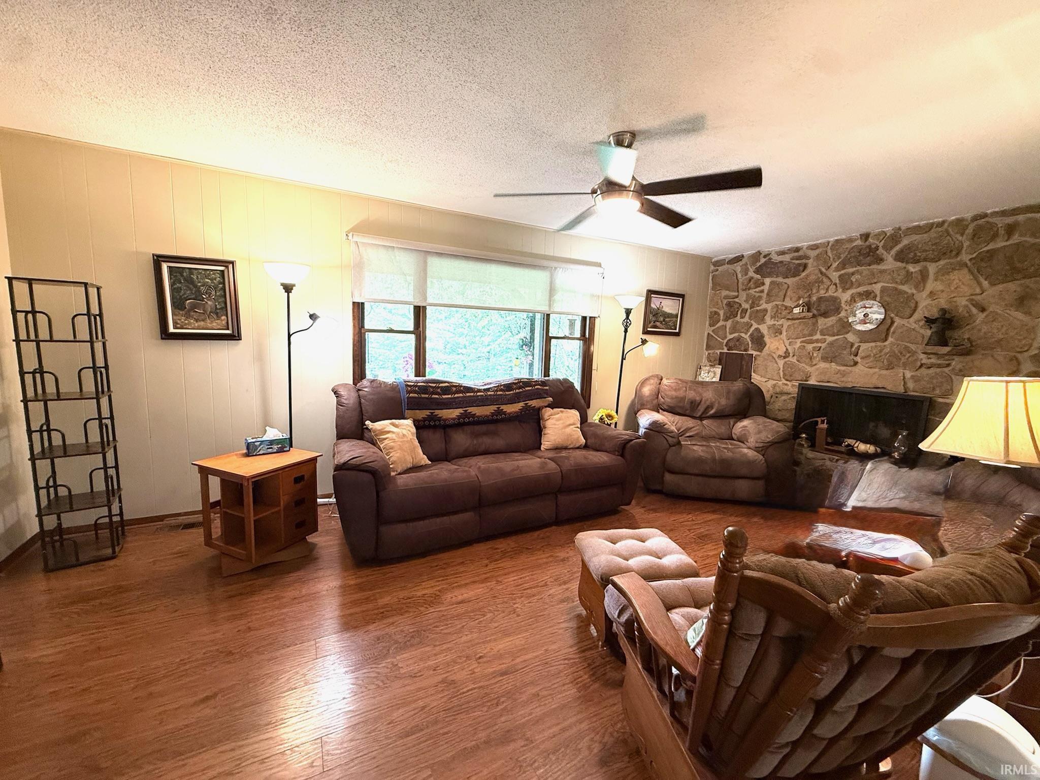 3941 South Owensburg Road Springville, IN 47462 - Photo 10 of 50 Gallery Image 10