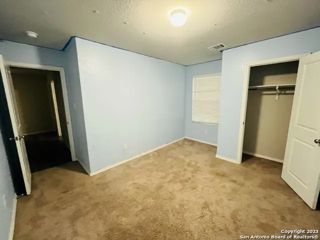 $1,695 | 4235 Mesa Cove, San Antonio, TX 78237