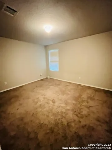 $1,695 | 4235 Mesa Cove, San Antonio, TX 78237