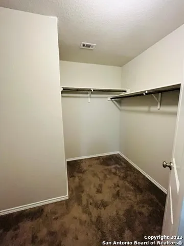 $1,695 | 4235 Mesa Cove, San Antonio, TX 78237