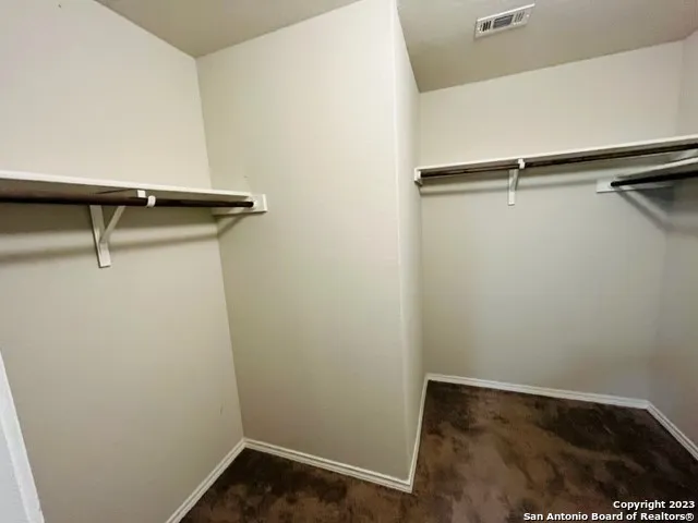 $1,695 | 4235 Mesa Cove, San Antonio, TX 78237