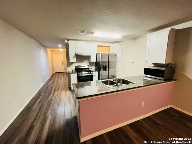 $1,695 | 4235 Mesa Cove, San Antonio, TX 78237