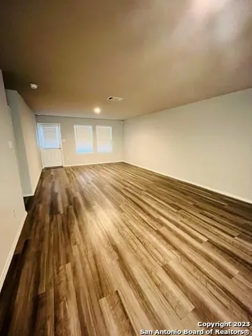 $1,695 | 4235 Mesa Cove, San Antonio, TX 78237