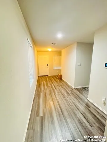 $1,695 | 4235 Mesa Cove, San Antonio, TX 78237