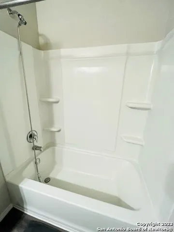 $1,695 | 4235 Mesa Cove, San Antonio, TX 78237