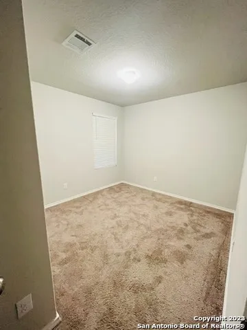 $1,695 | 4235 Mesa Cove, San Antonio, TX 78237