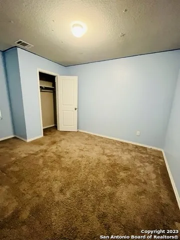 $1,695 | 4235 Mesa Cove, San Antonio, TX 78237