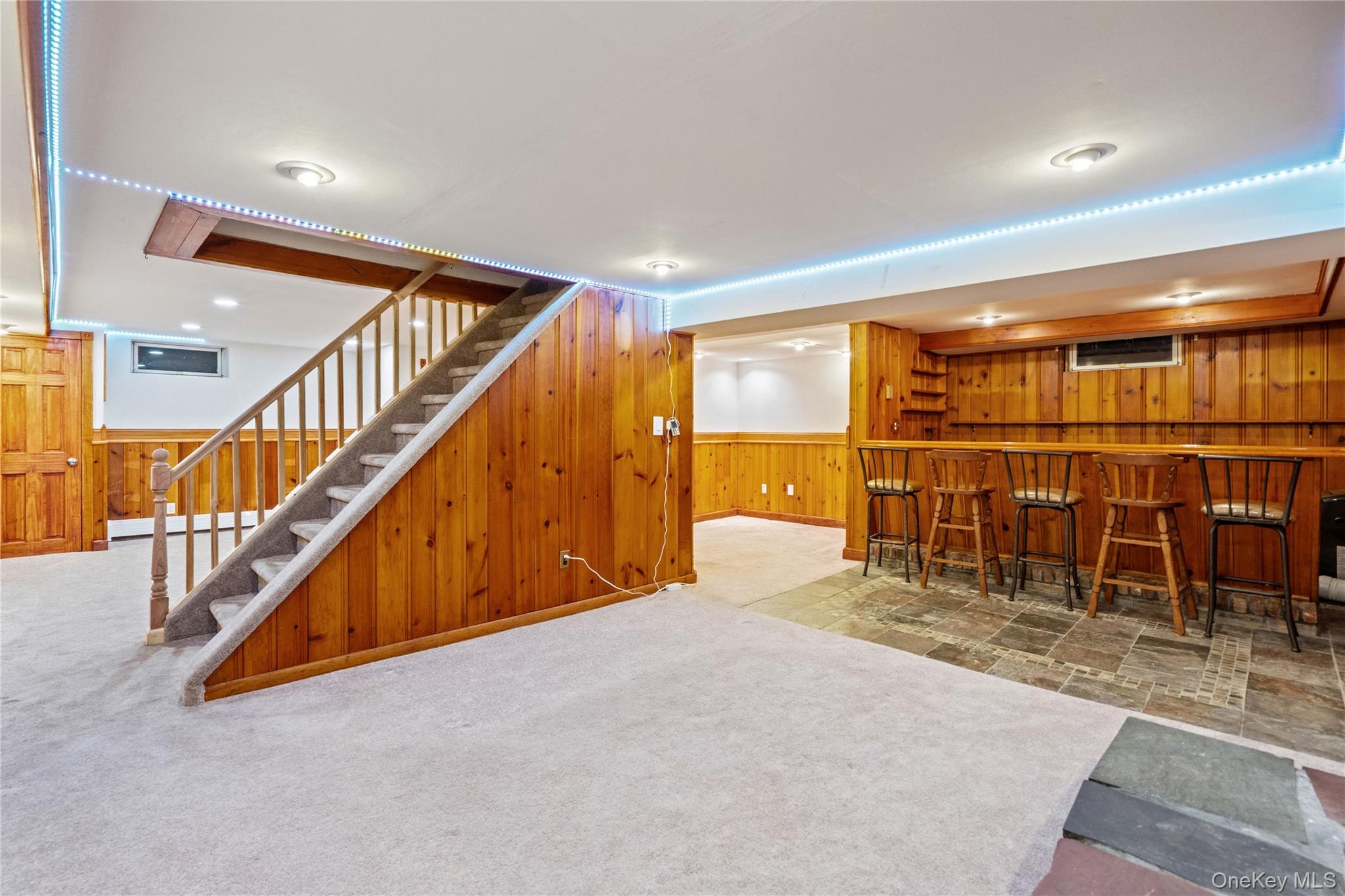 303 Sherbrooke Road Lindenhurst, NY 11757 - Photo 29 of 38