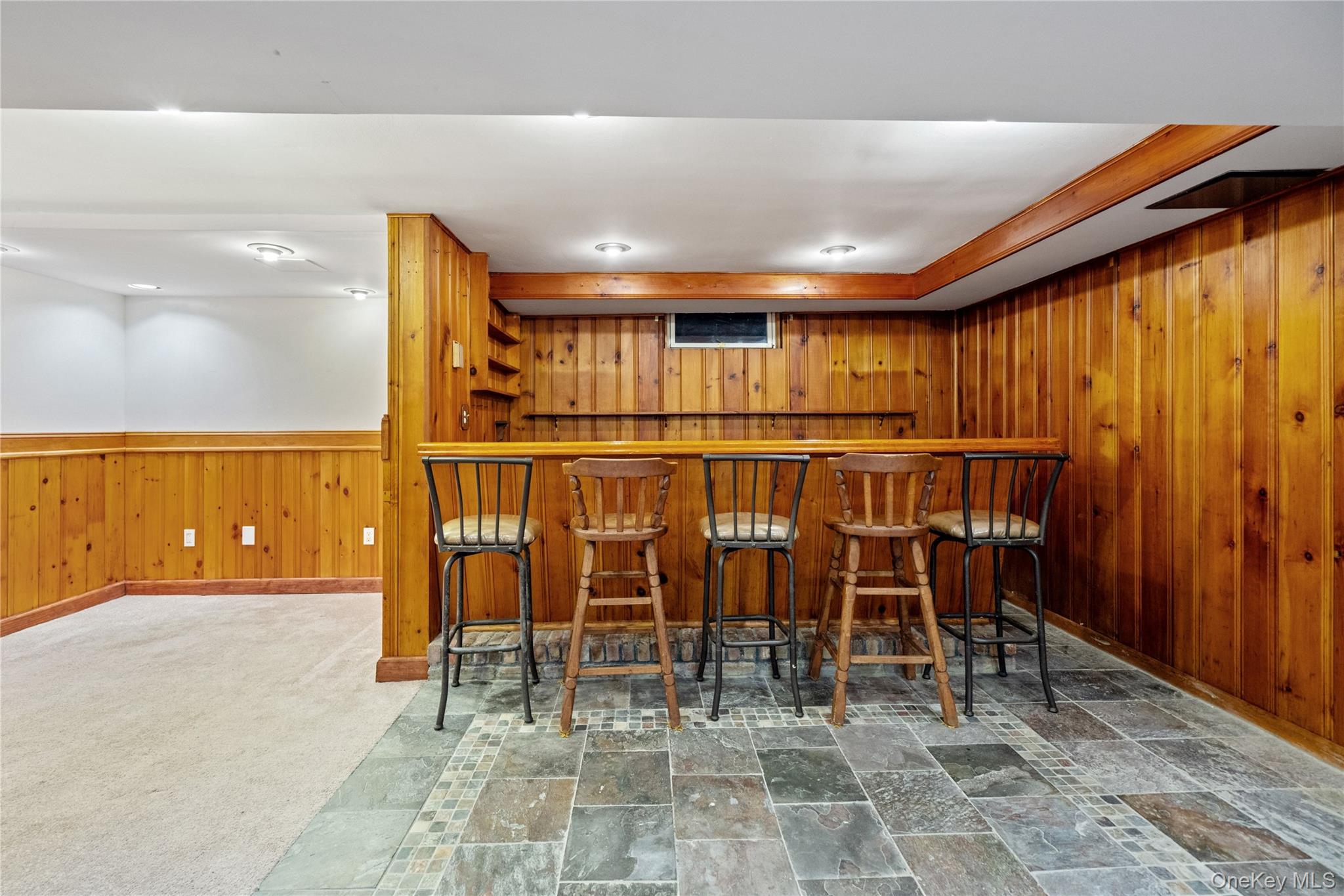 303 Sherbrooke Road Lindenhurst, NY 11757 - Photo 30 of 38