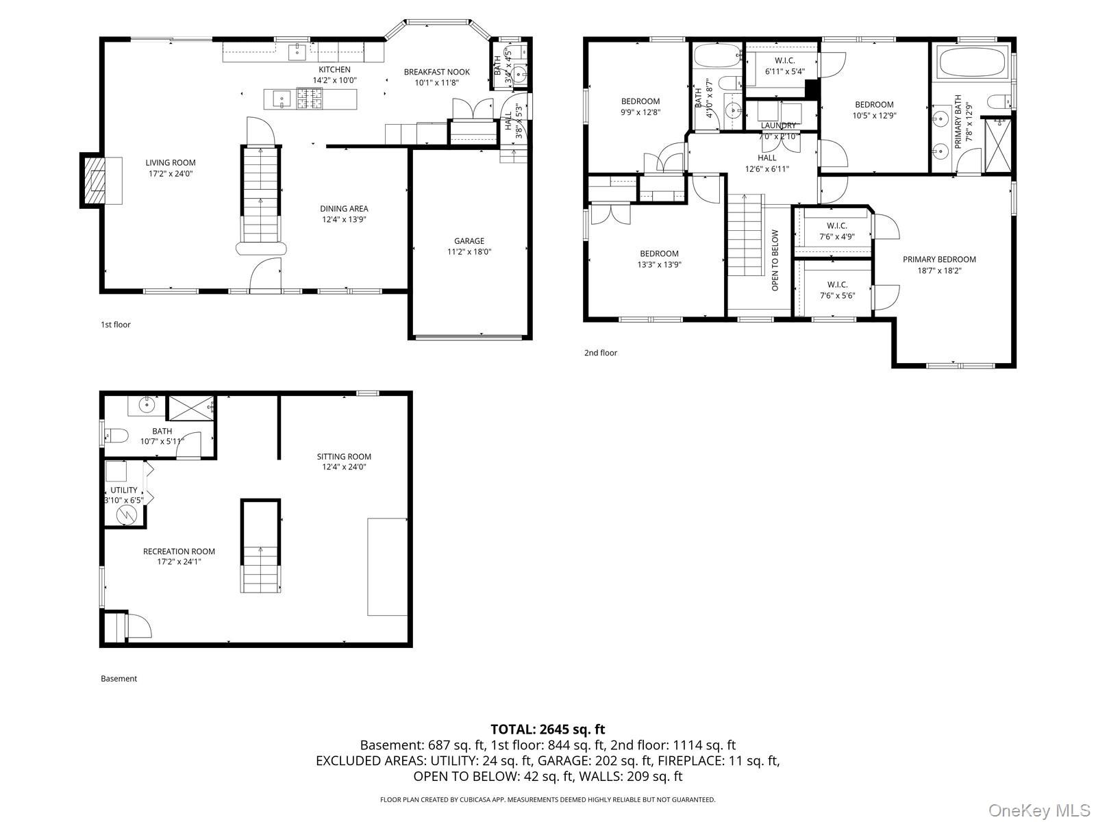 303 Sherbrooke Road Lindenhurst, NY 11757 - Photo 38 of 38